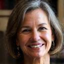 Avatar della cliente Elena F.