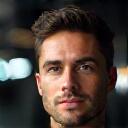 Avatar del cliente Davide G.